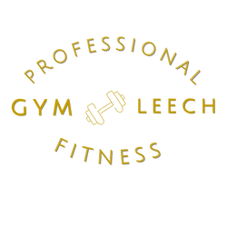 gymleech