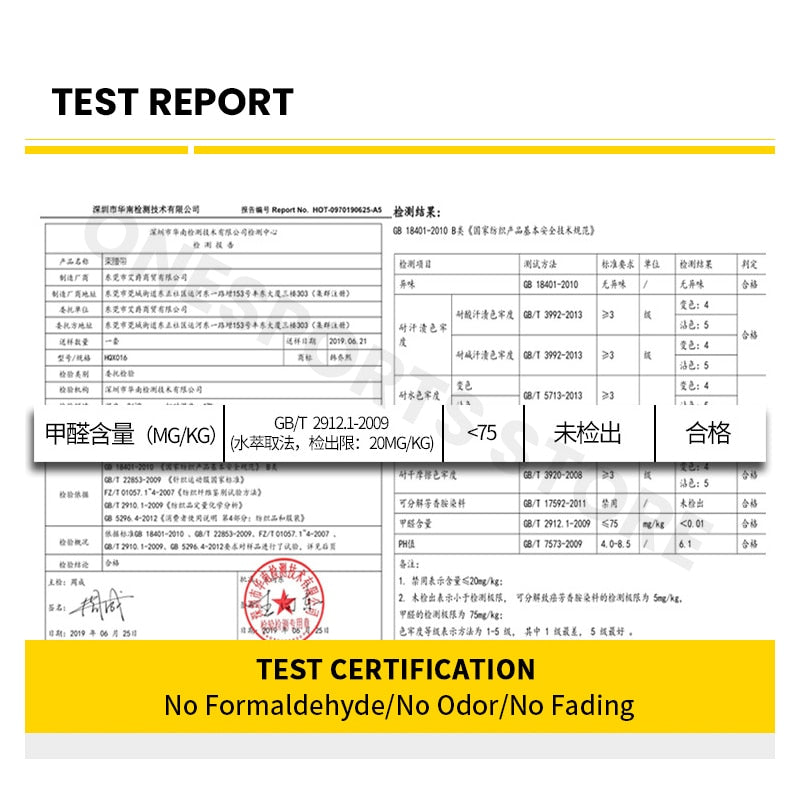 2pcs Sauna Suit Women for Slimming down