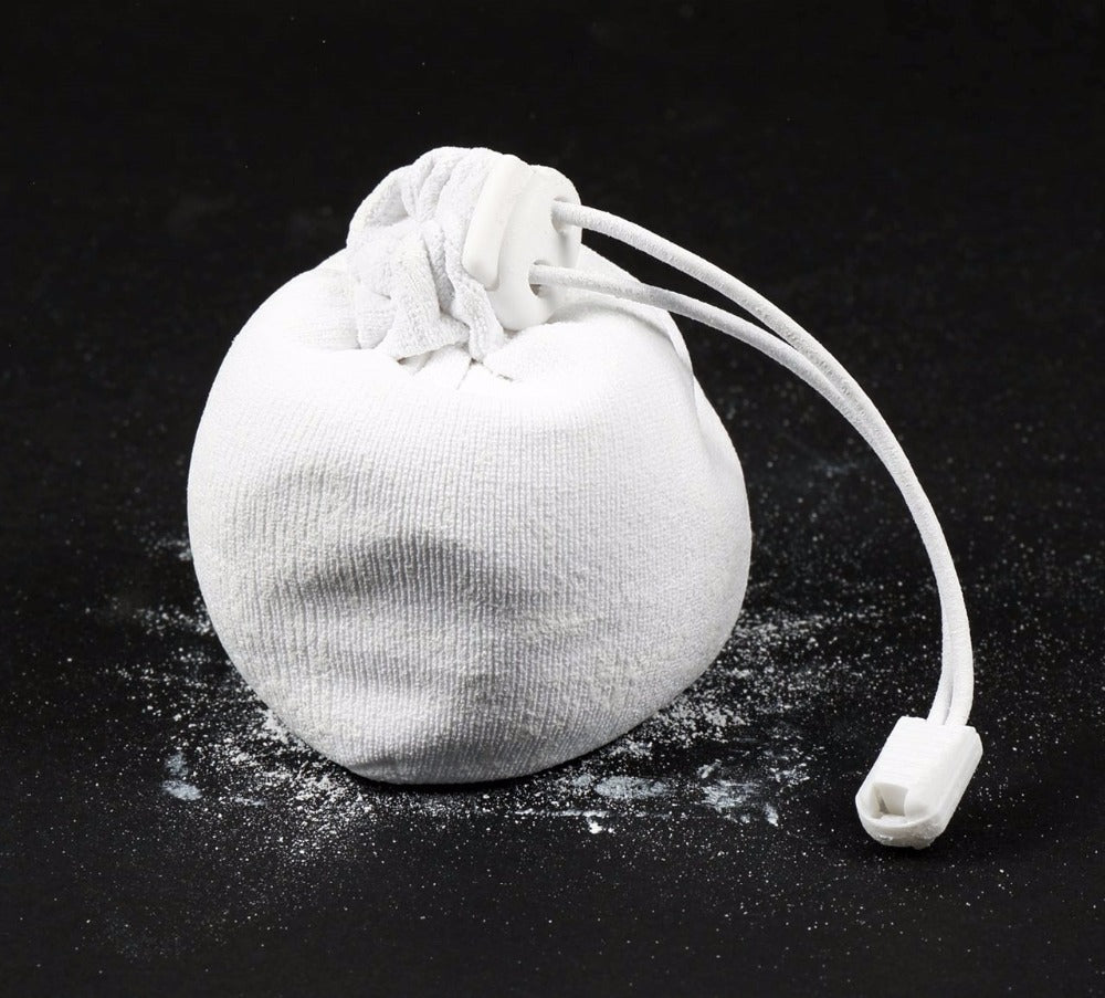 Gym Chalk Ball For Weight Lifting