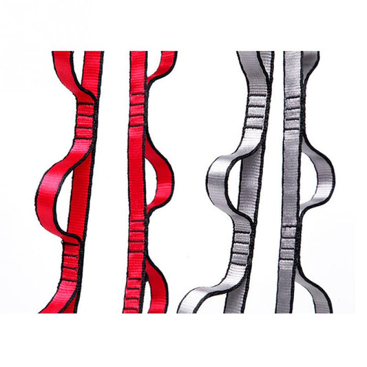 Yoga Stretch Belt for Aerial Yoga