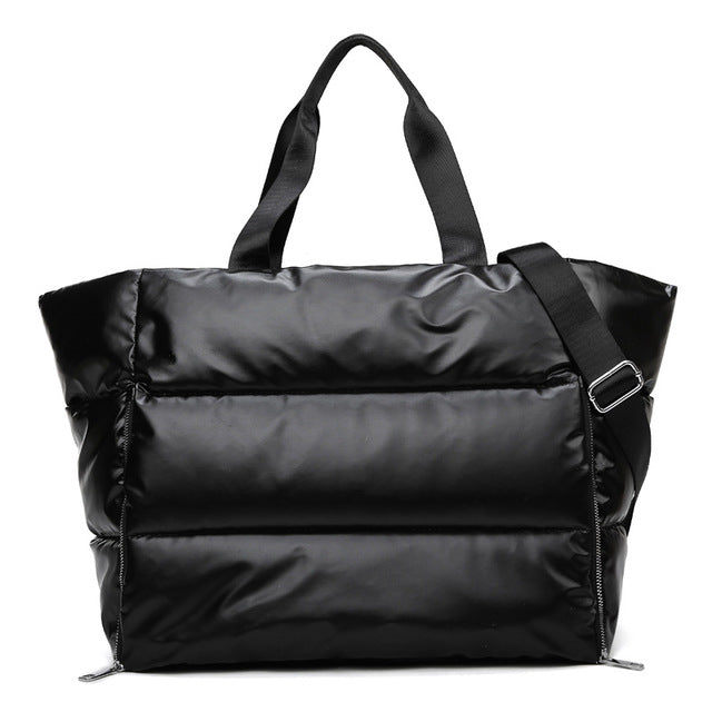 Sports Bag Waterproof Duffle Bag