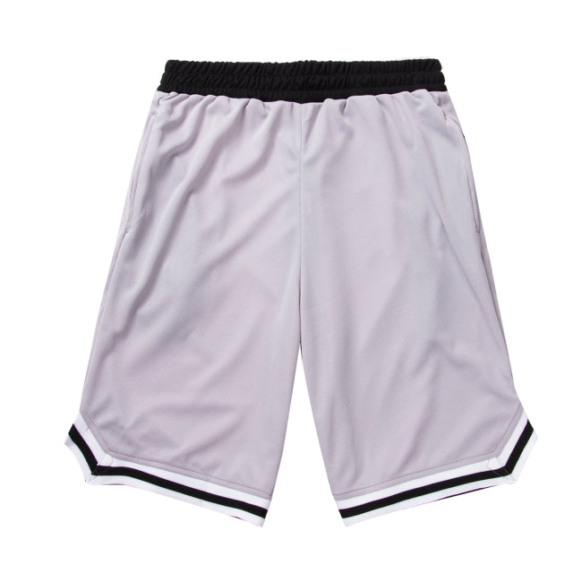 Men Shorts for the summer
