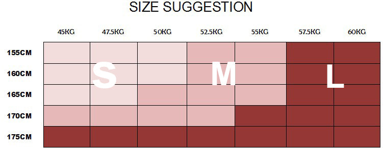 The Sandra White Strap Push Up Sports Bra