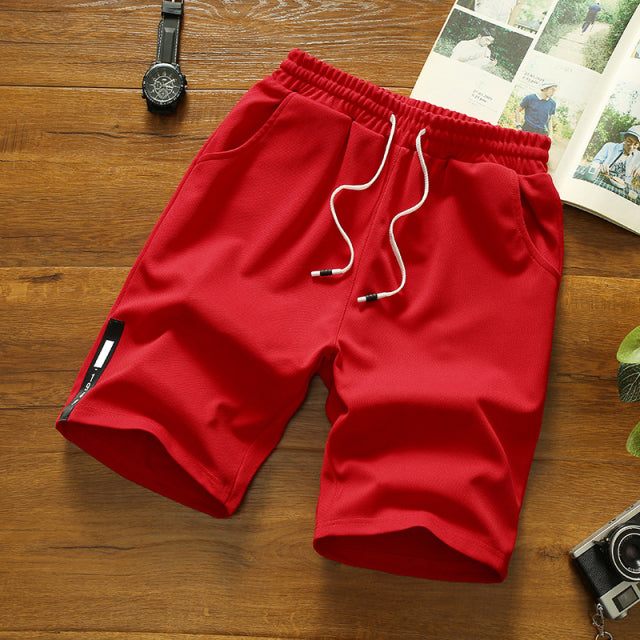 Mens workout Shorts