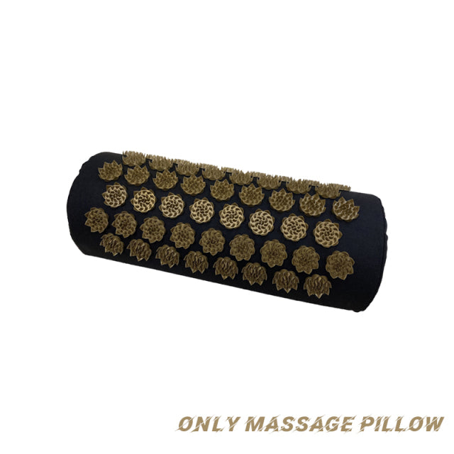 The Spike Acupressure Massage Pad