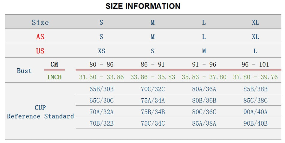 The Criss Cross push up Sports Bra for Women