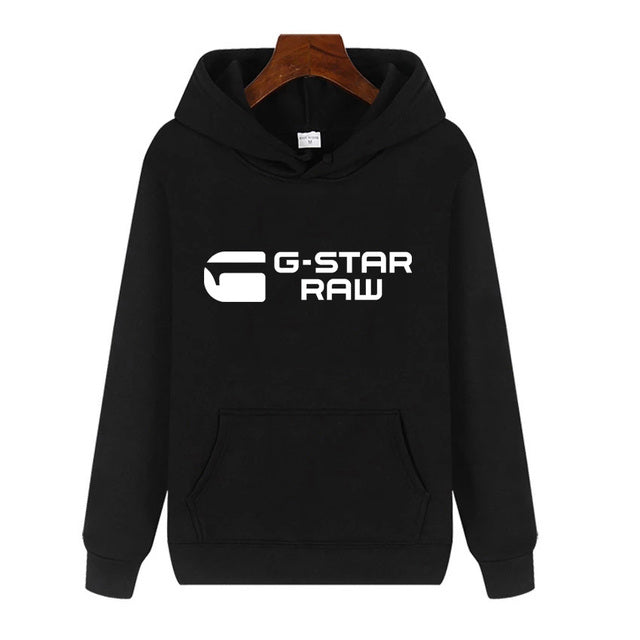 2022 Spring Casual Zipper Sweatshirt