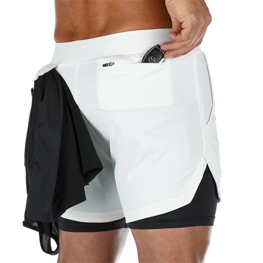 New mens Sport Shorts