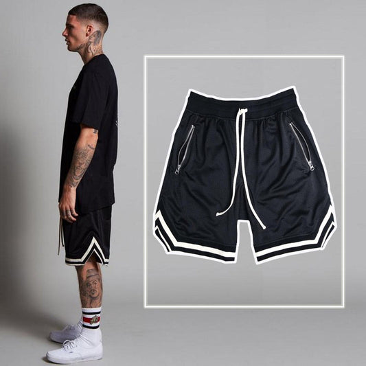 Men Shorts for the summer