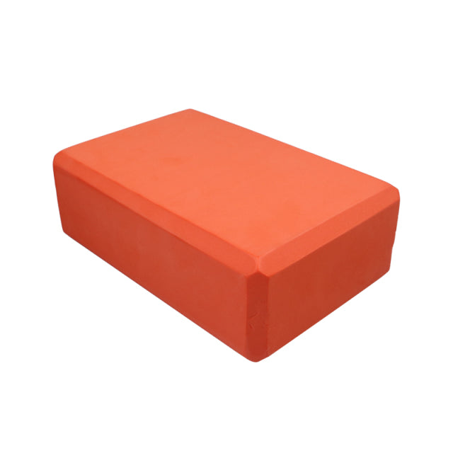 Gym Foam Blocks