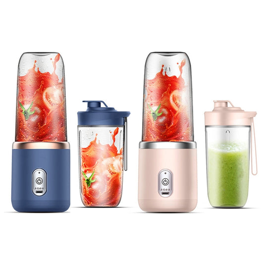 Travel Blender w/ Personal cup