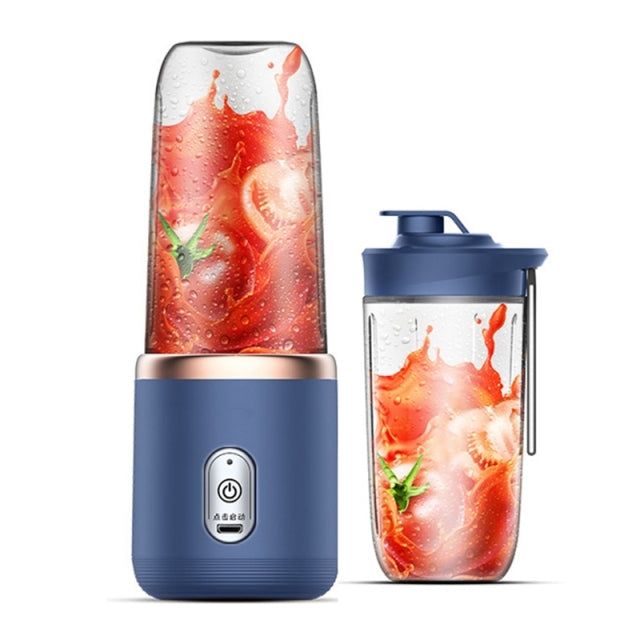 Travel Blender w/ Personal cup