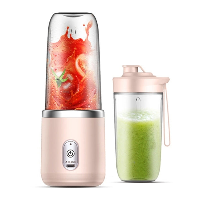 Travel Blender w/ Personal cup